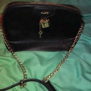 Aldo purse